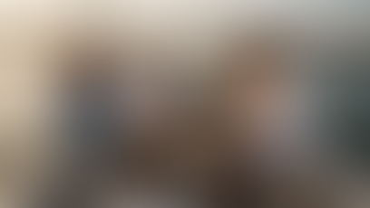 Friends enjoy private boat trip on Lisbon river