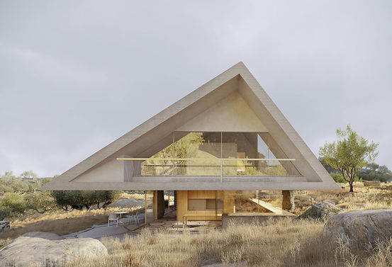 007 (JCS_VF_I4_050421sg) (1).jpg