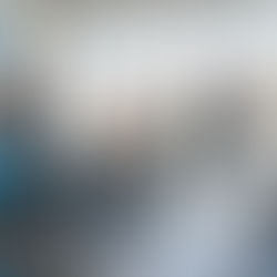 Lisbon bike rental tour