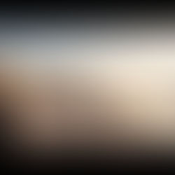 Lisbon winter waterfront