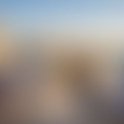 Lisbon landmarks, tourism, cityscape