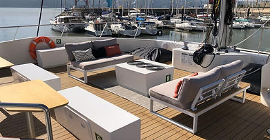 Author Yacht 6.jpg