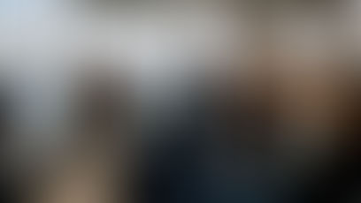 Passengers listening on Lisbon river cruise boat