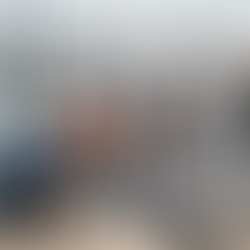 Friends preparing sailboat at Lisbon marina