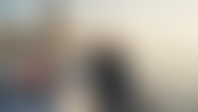 Lisbon sailboat tour at sunrise with tourists