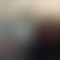 Lisbon city and couples on sailboat deck