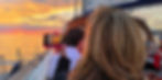 Lisbon ByBoat Sunset Sailing Tour