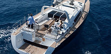 ByBoat Oceanis58 III.jpg