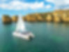 Algarve ByBoat Golden cruise1