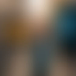 Lisbon solo female travel