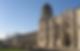 lisbon-jeronimos