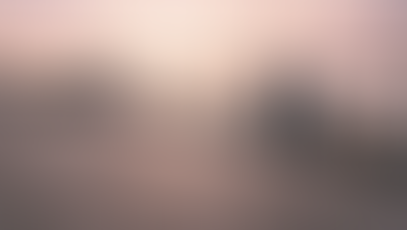 Lisbon marina with boats and sunrise view