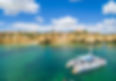 Algarve ByBoat Golden cruise5
