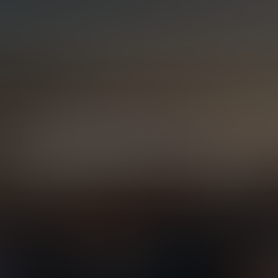 lisbon river cruises for tourists hero header image