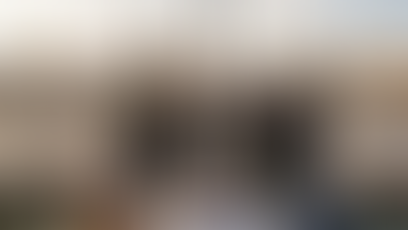 Friends sailing past Lisbon decorated for Christmas