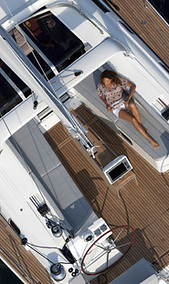 ByBoat Oceanis58 VII.jpg