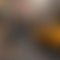 Lisbon tram turning on sunny city street