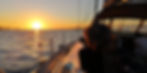 Lisbon ByBoat Sunset Sailing Tour