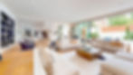 MP_RealEstate-wireframe.jpg