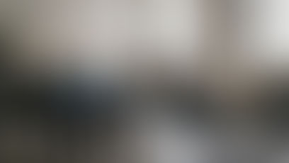 Tourists in Lisbon hospital waiting area