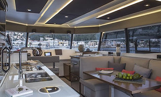 LBB New Motor Luxury Catamaran (1).jpg
