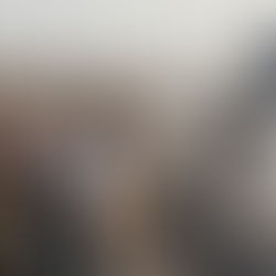 Lisbon boat tour embarkation