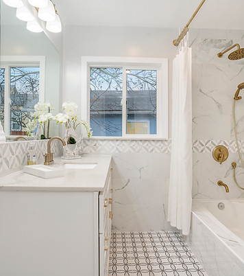 photo jan 28, 9 28 22 am.jpg