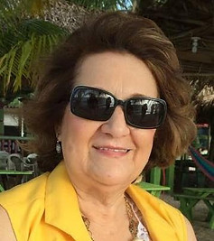 Mary Alice Ordonez .jpeg