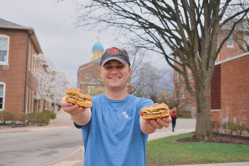 56B6C62E-21BA-4C13-86A4-8969E5A42331 (1)