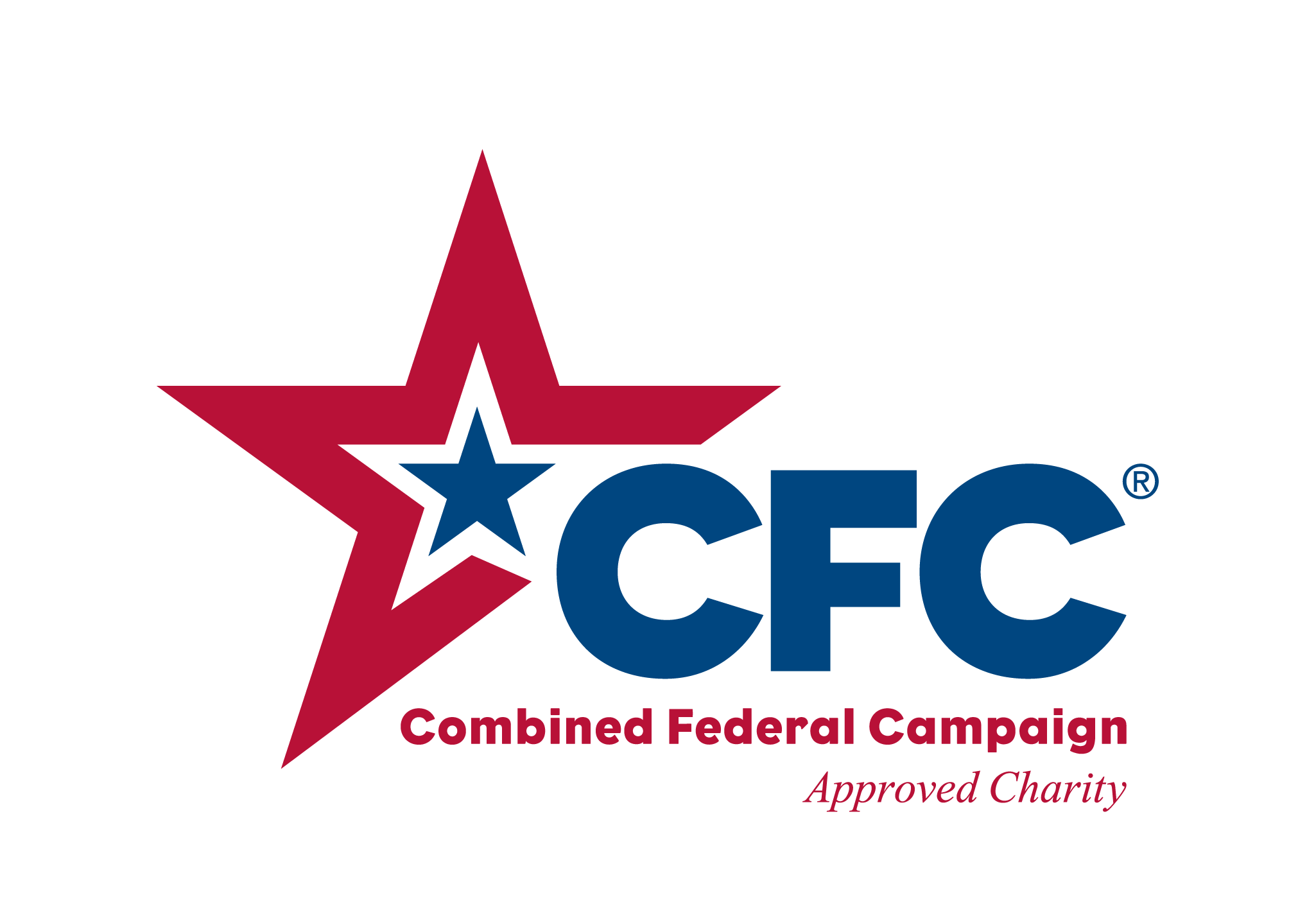 CFC_2ApprovedCharity_2C.gif