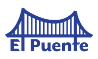 El-Puente-logo_large (1).png