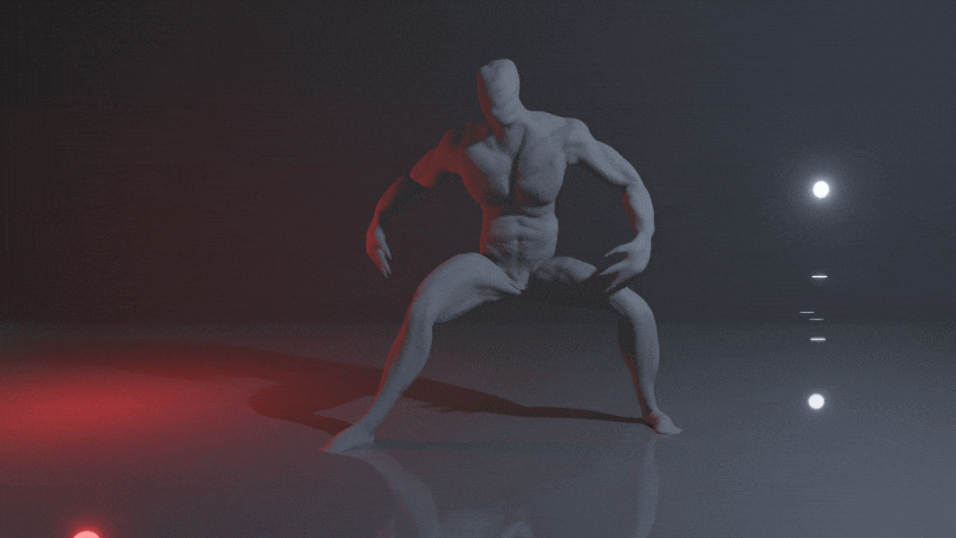 mniejszy 2.gif