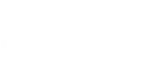 logo biale przezrocz.png