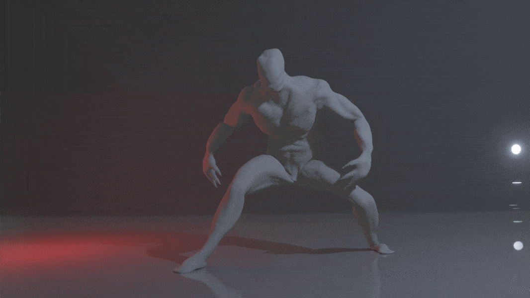 mniejszy 1.gif