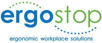 ERGO STOP LOGO No ARC (4).png