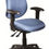 Thumbnail: Saffron Premium Ergonomic Chair - 14120