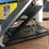 Thumbnail: Ergo-Q 330 Portable Notebook Stand - 69431