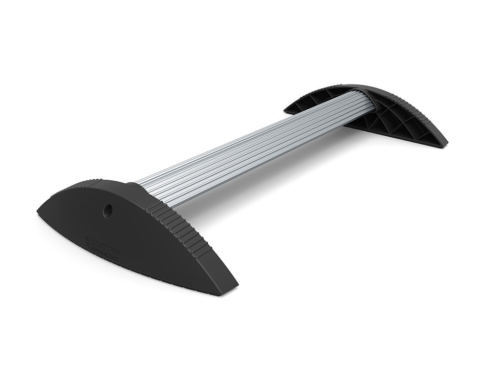 Thumbnail: Focal Stabilizing Footrest -18095