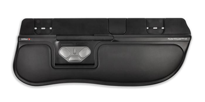 Thumbnail: Roller Wave2 - 38044