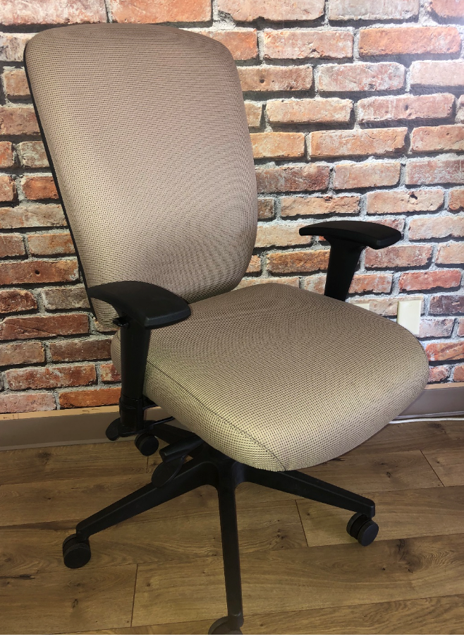 Thumbnail: RFM	Ray (Blue + Beige)