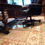 Thumbnail: Glass Chair Mat - 93003 - So Cal Delivery or Will Call