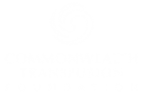 CommweTransLogo_2025_White.png