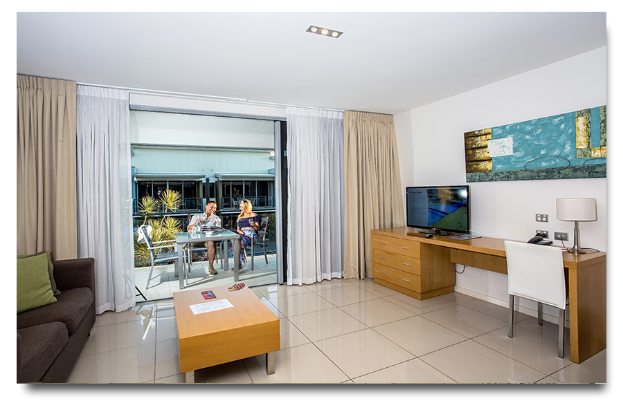 Elfotography Hervey Bay / Commercial Photography