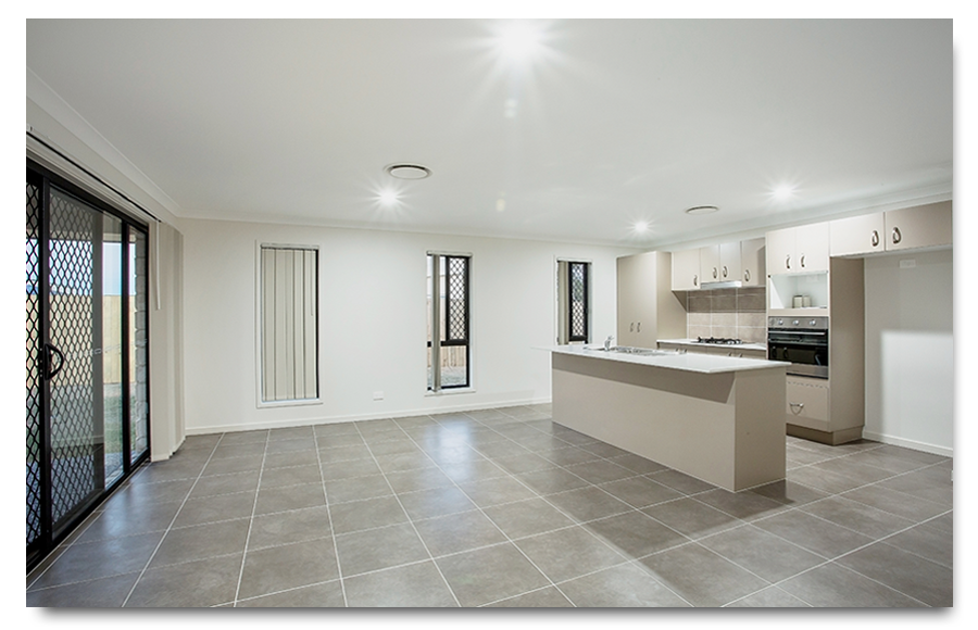 Elfotography Hervey Bay / Commercial Photography