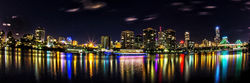 Brisbane Citylights