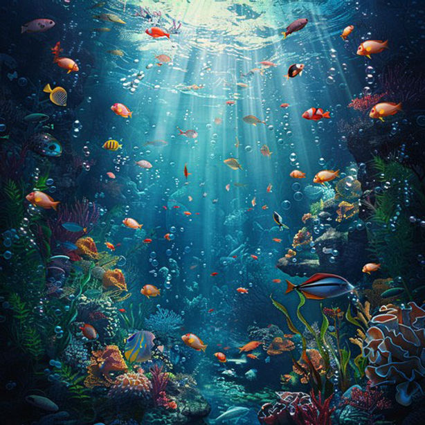 StockCake-Underwater_Marine_Life-851096-medium.jpg