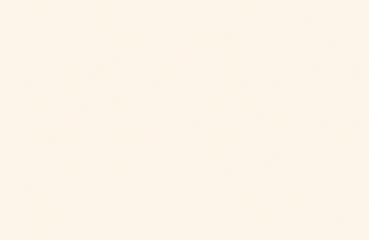 Captura de tela 2026-05-25 171229.png