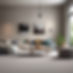 carpeted floor in modern living room.jpg