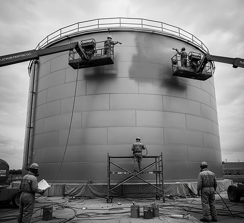 Fuel tank painting.png