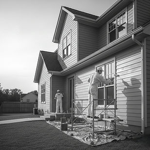 Painting House_edited.jpg